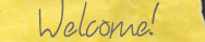 click to enter
