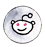 Reddit
