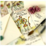 Invitation Brisbane