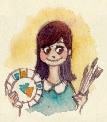 Amy Tan Designer Illustrator