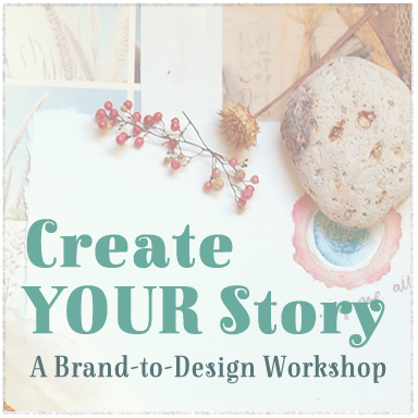 Branding Workshop