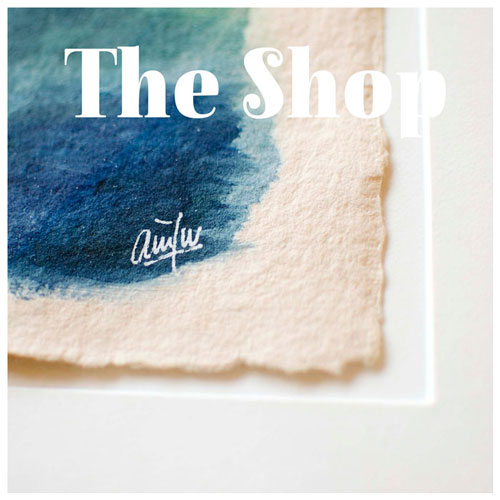 shop-square