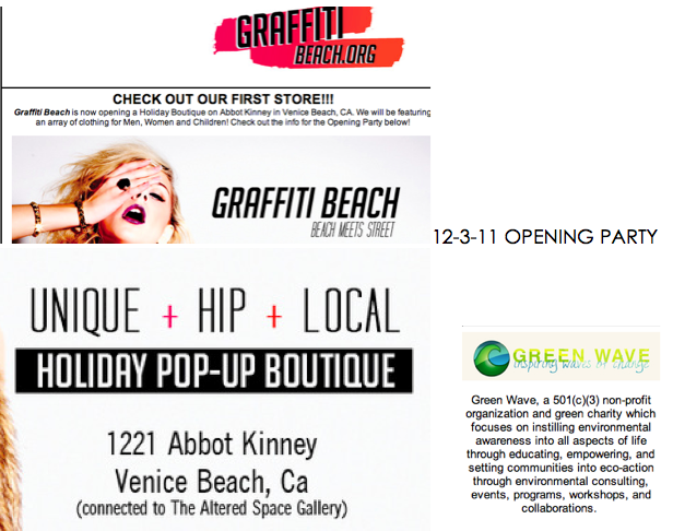 http://gbopening.eventbrite.com/