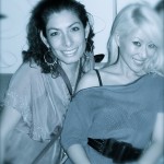 Monica & Phu Styles