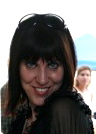 Kim Knight