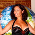 Monica Salazar