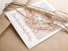 Step 10: Shipping the Printed Proof-and-Sample Package