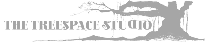 Treespace Studio Logo