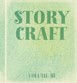 Design Studio