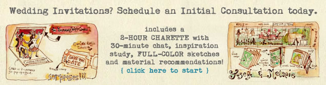 Schedule Initial Consultation