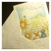 The Storybooklet (sample set)