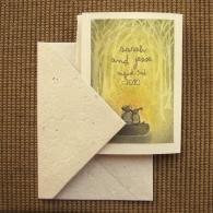 The Storybooklet (sample set)