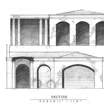 outdoor pavilion outdoor pavilion